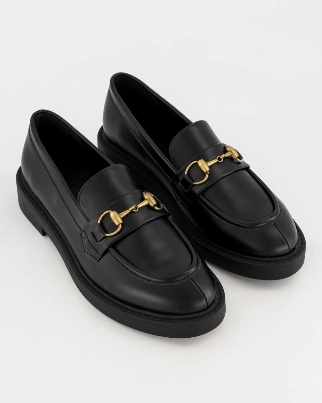 Women Old Khaki Wedges & Flats>Women'S Winnie Loafer