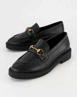Women Old Khaki Wedges & Flats>Women'S Winnie Loafer