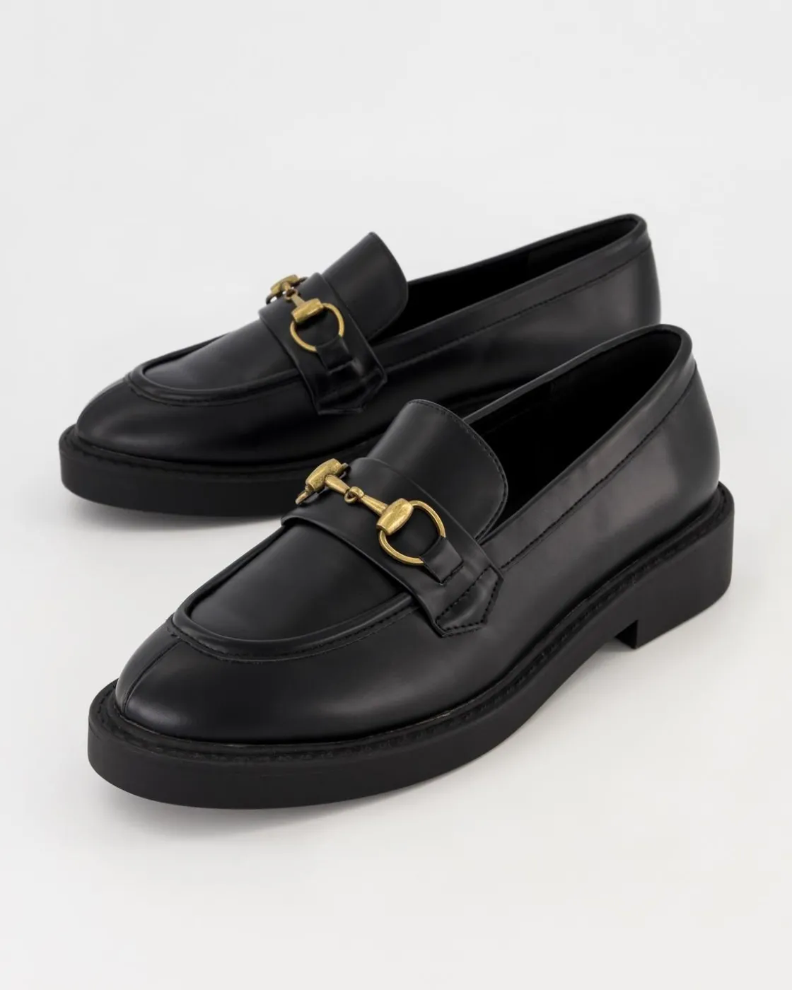 Women Old Khaki Wedges & Flats>Women'S Winnie Loafer