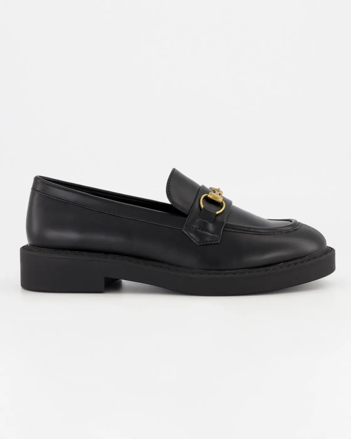 Women Old Khaki Wedges & Flats>Women'S Winnie Loafer