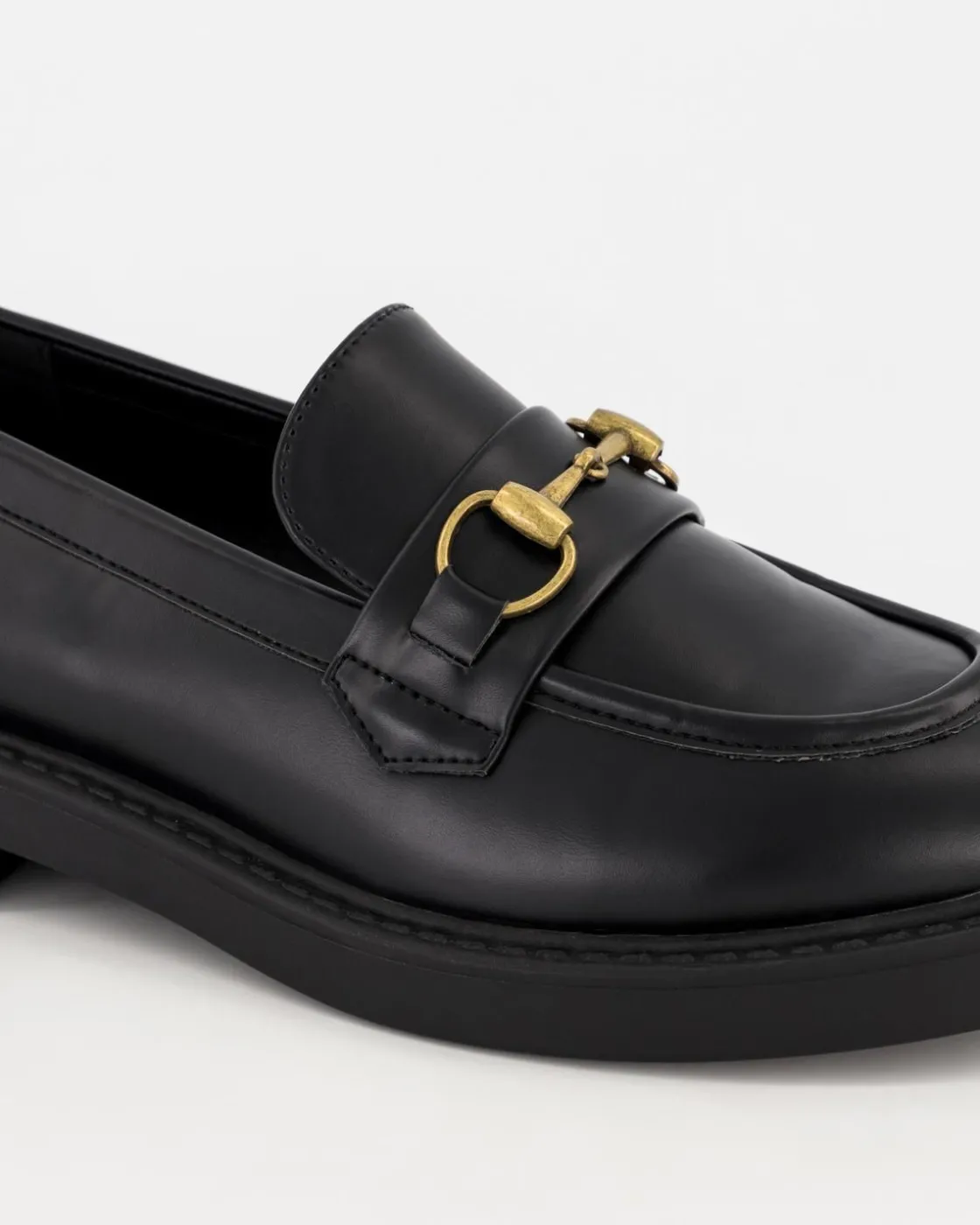 Women Old Khaki Wedges & Flats>Women'S Winnie Loafer