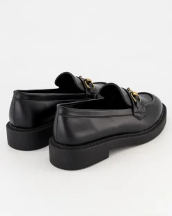 Women Old Khaki Wedges & Flats><noscript><img width=