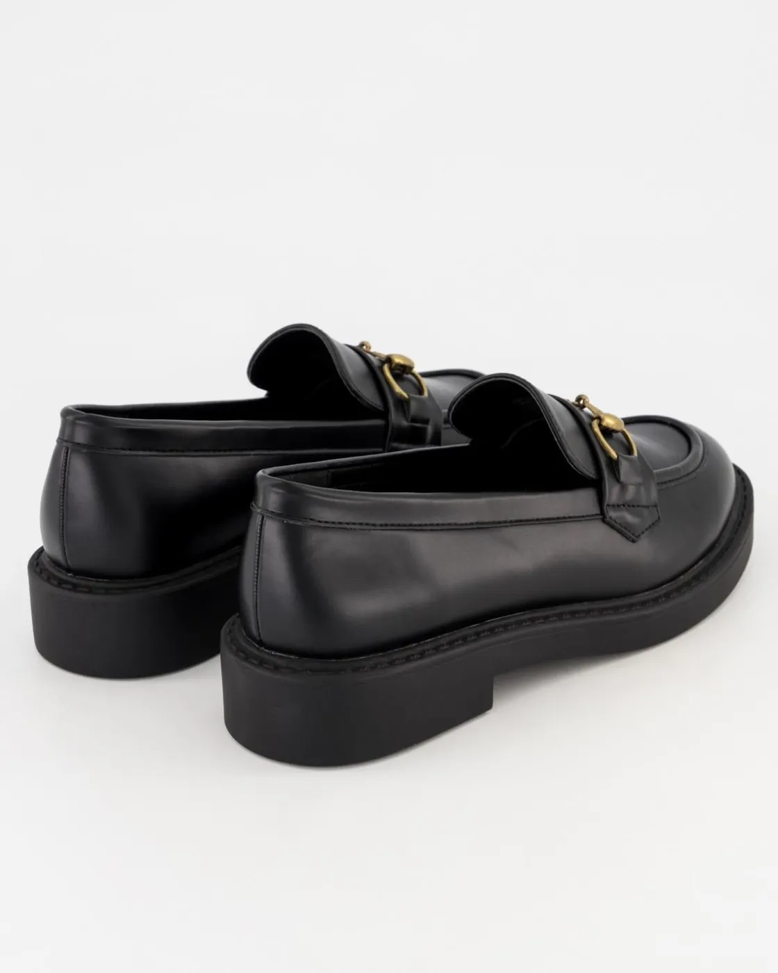 Women Old Khaki Wedges & Flats>Women'S Winnie Loafer