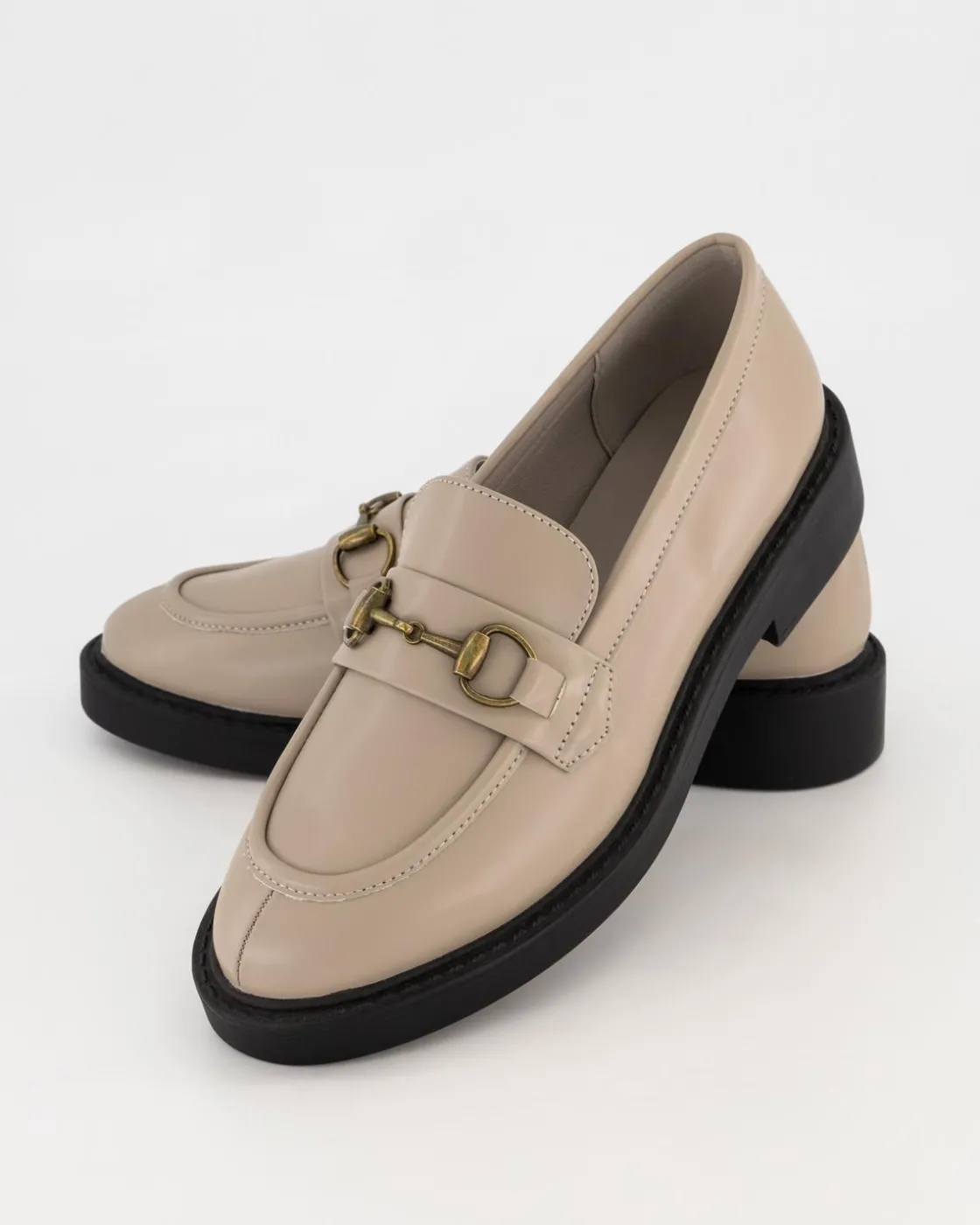 Women Old Khaki Wedges & Flats>Women'S Winnie Loafer