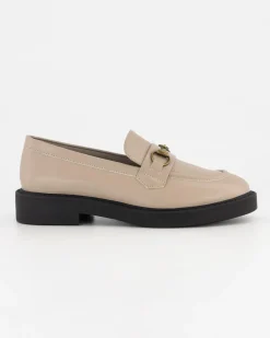 Women Old Khaki Wedges & Flats><noscript><img width=