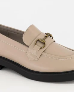 Women Old Khaki Wedges & Flats><noscript><img width=