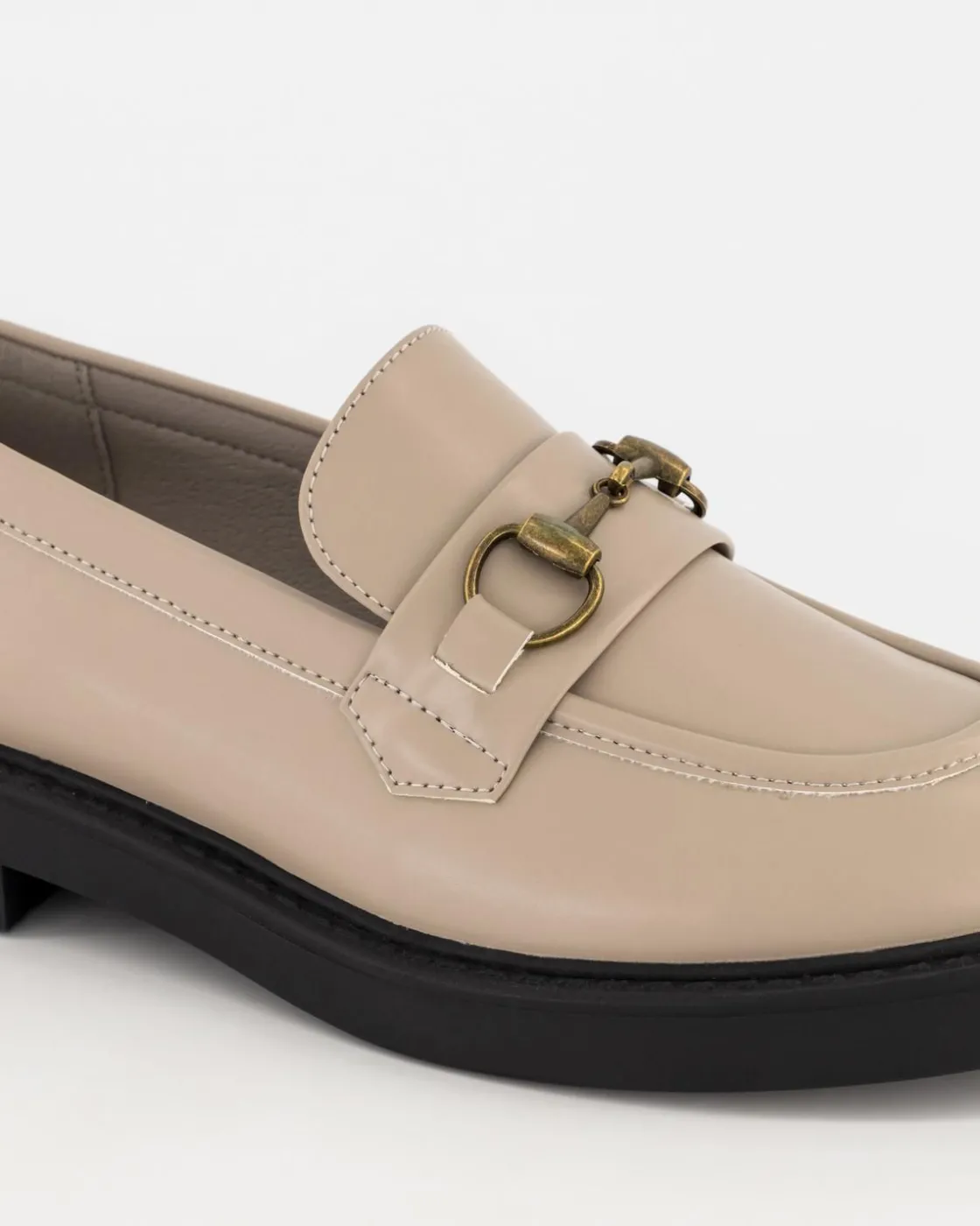 Women Old Khaki Wedges & Flats>Women'S Winnie Loafer