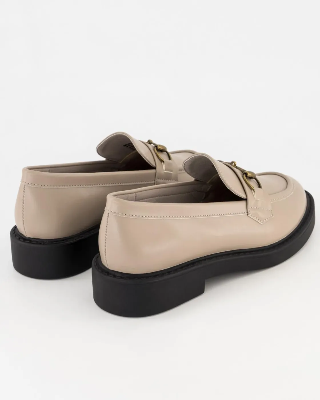 Women Old Khaki Wedges & Flats>Women'S Winnie Loafer