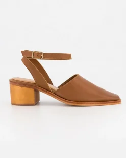 Women Old Khaki Wedges & Flats><noscript><img width=