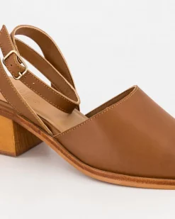 Women Old Khaki Wedges & Flats><noscript><img width=