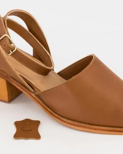 Women Old Khaki Wedges & Flats><noscript><img width=