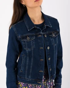 Women Old Khaki Denim><noscript><img width=