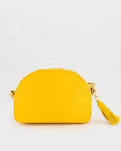 Women Old Khaki Bags & Purses><noscript><img width=