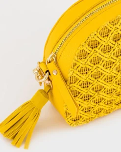 Women Old Khaki Bags & Purses><noscript><img width=