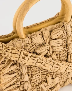 Women Old Khaki Bags & Purses><noscript><img width=