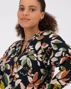 Women Old Khaki Shirts & Blouses><noscript><img width=