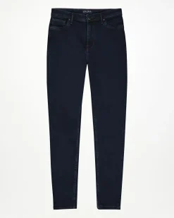 Women Old Khaki Denim><noscript><img width=